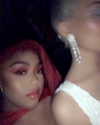 kyliejenner Altpins Profile Picture