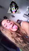 liem_sadan Altpins Profile Picture