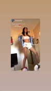 shir.moshe666 Altpins Profile Picture
