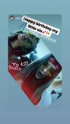 shir.moshe666 Altpins Profile Picture