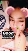shir.moshe666 Altpins Profile Picture