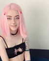 saekkico Altpins Profile Picture