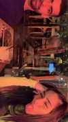shir.moshe666 Altpins Profile Picture