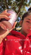 shir.moshe666 Altpins Profile Picture