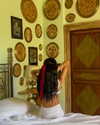anaferflores Altpins Profile Picture
