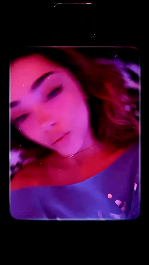 v.qx archive video preview