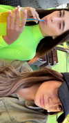 shir.moshe666 Altpins Profile Picture