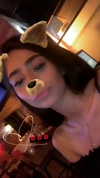 shir.moshe666 Altpins Profile Picture