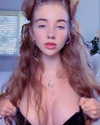 cosmickitty143 Altpins Profile Picture