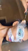 shir.moshe666 Altpins Profile Picture