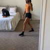 juditmoreno22 Altpins Profile Picture