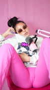 realcamillaara Altpins Profile Picture