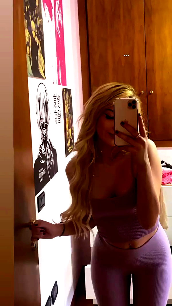 jhelenosx archive video preview
