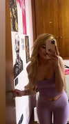 jhelenosx Altpins Profile Picture
