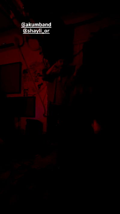 shayli_or shayli_or archive video