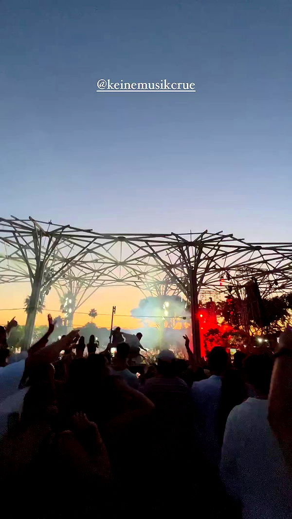 yasmin_kb archive video preview