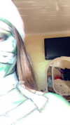 shir.moshe666 Altpins Profile Picture