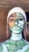 shir.moshe666 Altpins Profile Picture