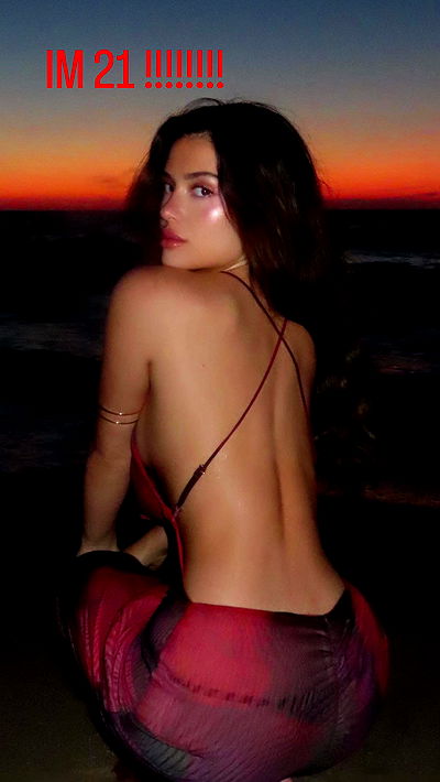 tair_alon tair_alon archive video