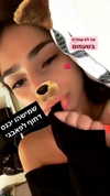 shir.moshe666 Altpins Profile Picture
