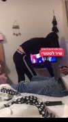 shir.moshe666 Altpins Profile Picture