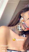 shir.moshe666 Altpins Profile Picture