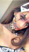 shir.moshe666 Altpins Profile Picture