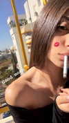 shir.moshe666 Altpins Profile Picture