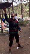 shir.moshe666 Altpins Profile Picture