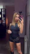 izabel.devil Altpins Profile Picture
