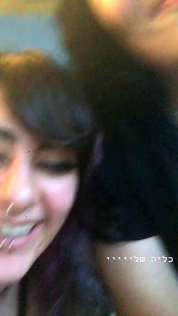 rose_xanne archive video preview