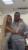 3liyen_ Altpins Profile Picture