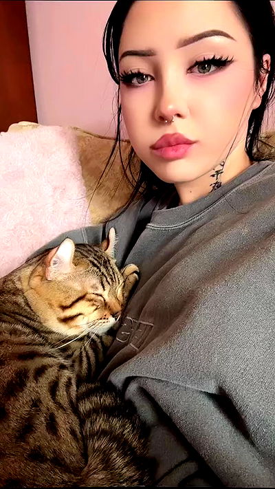 laurinchhhe laurinchhhe archive video