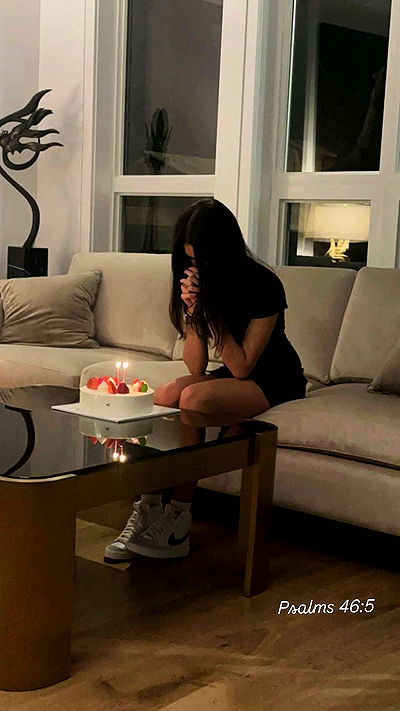 _parismlk _parismlk archive video