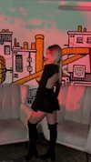 sonia_litvanchuk Altpins Profile Picture