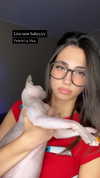 la.vica_ Altpins Profile Picture