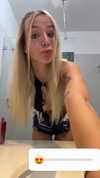 oonaghkittieee Altpins Profile Picture
