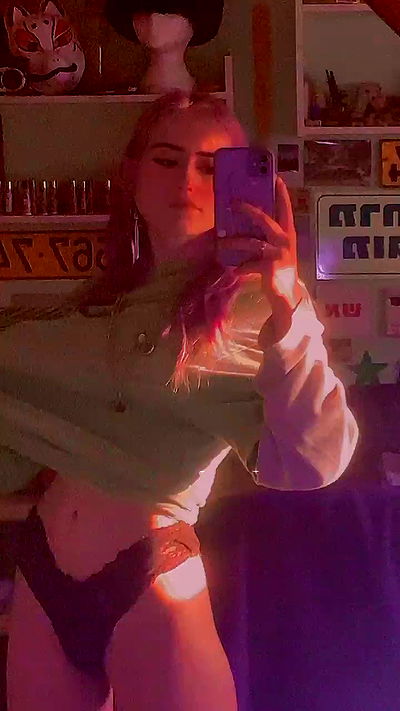 feelbetterinmysweater feelbetterinmysweater archive video