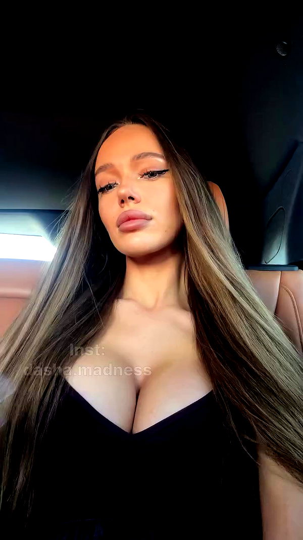 dasha.madness archive video preview