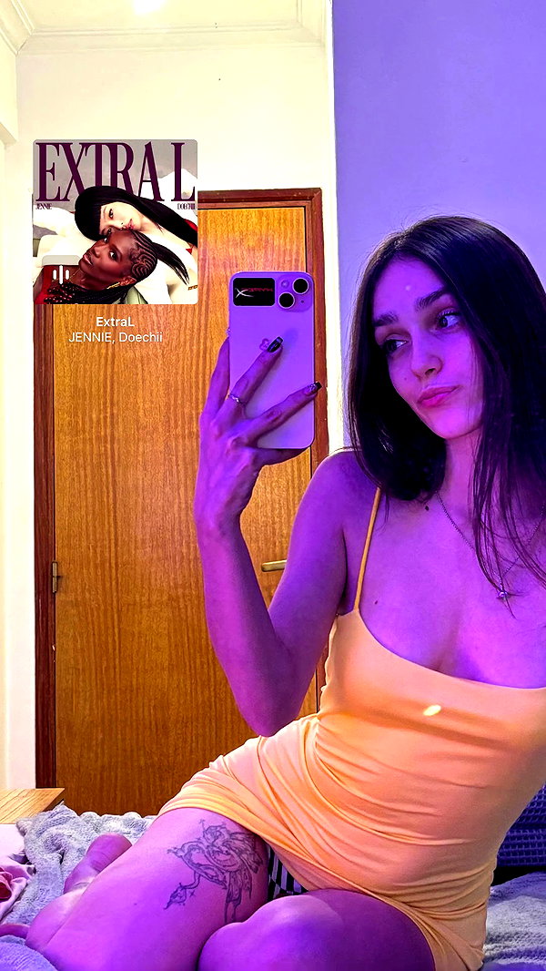 littlemiauwu archive video preview