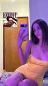 littlemiauwu Altpins Profile Picture