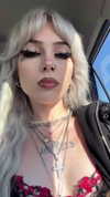 novahnovielli Altpins Profile Picture