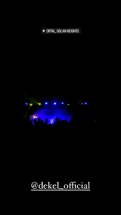 yasmin_kb yasmin_kb archive video