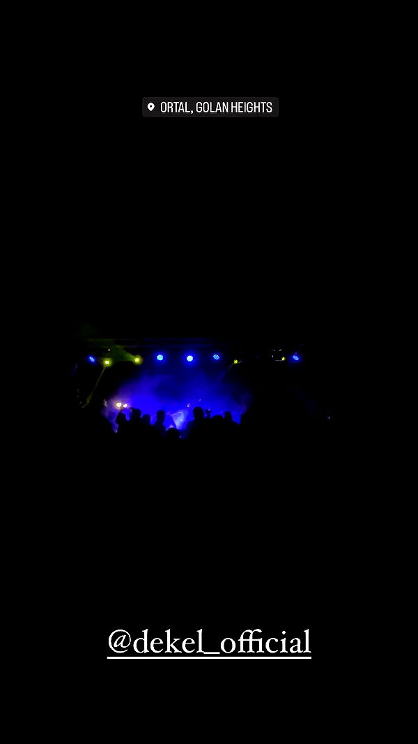 yasmin_kb archive video preview