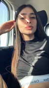 shir.moshe666 Altpins Profile Picture
