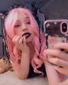 alice_delish Altpins Profile Picture