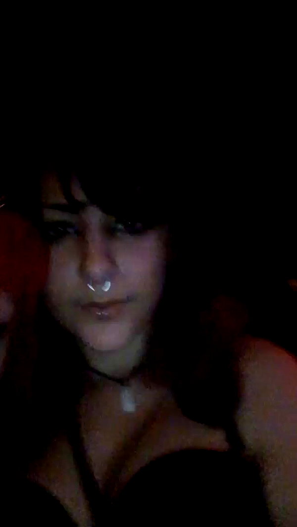 rose_xanne archive video preview
