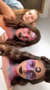 shir.moshe666 Altpins Profile Picture