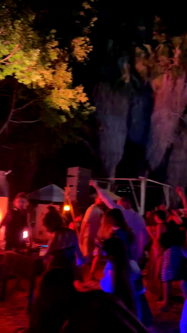 yasmin_kb archive video preview