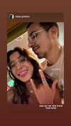 assoolin Altpins Profile Picture